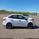 1FADP3E29EL343216 2014 Ford Focus S auction photo thumbnail 14