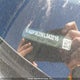 1FADP3E29EL343216 2014 Ford Focus S auction photo thumbnail 19