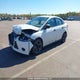 1FADP3E29EL343216 2014 Ford Focus S auction photo thumbnail 2