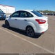 1FADP3E29EL343216 2014 Ford Focus S auction photo thumbnail 3