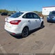 1FADP3E29EL343216 2014 Ford Focus S auction photo thumbnail 4