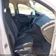 1FADP3E29EL343216 2014 Ford Focus S auction photo thumbnail 5