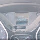1FADP3E29EL343216 2014 Ford Focus S auction photo thumbnail 7