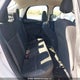 1FADP3E29EL343216 2014 Ford Focus S auction photo thumbnail 8