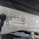 1FADP3E29EL343216 2014 Ford Focus S auction photo thumbnail 9