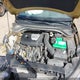 KMHD04LB0KU885832 2019 Hyundai Elantra auction photo thumbnail 10