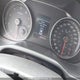 KMHD04LB0KU885832 2019 Hyundai Elantra auction photo thumbnail 15