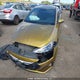 KMHD04LB0KU885832 2019 Hyundai Elantra auction photo thumbnail 2