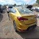 KMHD04LB0KU885832 2019 Hyundai Elantra auction photo thumbnail 3