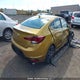 KMHD04LB0KU885832 2019 Hyundai Elantra auction photo thumbnail 4