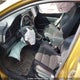 KMHD04LB0KU885832 2019 Hyundai Elantra auction photo thumbnail 5