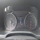KMHD04LB0KU885832 2019 Hyundai Elantra auction photo thumbnail 7