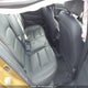 KMHD04LB0KU885832 2019 Hyundai Elantra auction photo thumbnail 8