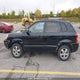 KM8JM12B08U875754 2008 Hyundai Tucson Gls auction photo thumbnail 14