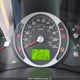KM8JM12B08U875754 2008 Hyundai Tucson Gls auction photo thumbnail 15