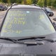 KM8JM12B08U875754 2008 Hyundai Tucson Gls auction photo thumbnail 17