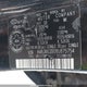 KM8JM12B08U875754 2008 Hyundai Tucson Gls auction photo thumbnail 9