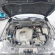 JM3KFBDMXJ0314019 2018 Mazda Cx-5 Grand Touring auction photo thumbnail 10