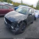 JM3KFBDMXJ0314019 2018 Mazda Cx-5 Grand Touring auction photo thumbnail 2