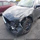 JM3KFBDMXJ0314019 2018 Mazda Cx-5 Grand Touring auction photo thumbnail 6