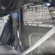 56KMSB111G3112758 2016 Indian Motorcycle Co. Scout Sixty auction photo thumbnail 10