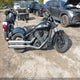 56KMSB111G3112758 2016 Indian Motorcycle Co. Scout Sixty auction photo thumbnail 12
