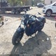 56KMSB111G3112758 2016 Indian Motorcycle Co. Scout Sixty auction photo thumbnail 2