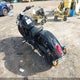 56KMSB111G3112758 2016 Indian Motorcycle Co. Scout Sixty auction photo thumbnail 3
