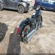 56KMSB111G3112758 2016 Indian Motorcycle Co. Scout Sixty auction photo thumbnail 4