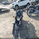 56KMSB111G3112758 2016 Indian Motorcycle Co. Scout Sixty auction photo thumbnail 5