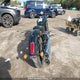 56KMSB111G3112758 2016 Indian Motorcycle Co. Scout Sixty auction photo thumbnail 6