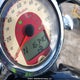56KMSB111G3112758 2016 Indian Motorcycle Co. Scout Sixty auction photo thumbnail 7