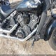 56KMSB111G3112758 2016 Indian Motorcycle Co. Scout Sixty auction photo thumbnail 8