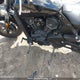 56KMSB111G3112758 2016 Indian Motorcycle Co. Scout Sixty auction photo thumbnail 9