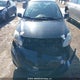 JTDBT903771027778 2007 Toyota Yaris auction photo thumbnail 11