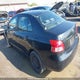 JTDBT903771027778 2007 Toyota Yaris auction photo thumbnail 13