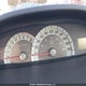 JTDBT903771027778 2007 Toyota Yaris auction photo thumbnail 14