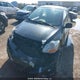 JTDBT903771027778 2007 Toyota Yaris auction photo thumbnail 2