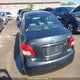 JTDBT903771027778 2007 Toyota Yaris auction photo thumbnail 3
