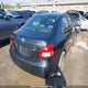 JTDBT903771027778 2007 Toyota Yaris auction photo thumbnail 4