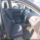 JTDBT903771027778 2007 Toyota Yaris auction photo thumbnail 5