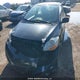JTDBT903771027778 2007 Toyota Yaris auction photo thumbnail 6