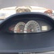 JTDBT903771027778 2007 Toyota Yaris auction photo thumbnail 7