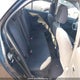 JTDBT903771027778 2007 Toyota Yaris auction photo thumbnail 8