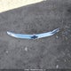2CNDL73F776249085 2007 Chevrolet Equinox Lt auction photo thumbnail 12