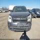 2CNDL73F776249085 2007 Chevrolet Equinox Lt auction photo thumbnail 13