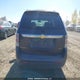 2CNDL73F776249085 2007 Chevrolet Equinox Lt auction photo thumbnail 17