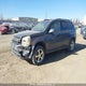 2CNDL73F776249085 2007 Chevrolet Equinox Lt auction photo thumbnail 2