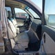 2CNDL73F776249085 2007 Chevrolet Equinox Lt auction photo thumbnail 5