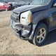 2CNDL73F776249085 2007 Chevrolet Equinox Lt auction photo thumbnail 6